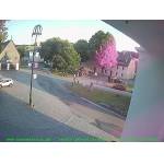 2025-06-16-20-14-Uhr.jpg