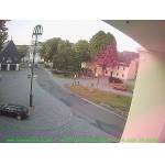 2025-06-17-05-05-Uhr.jpg