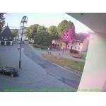 2025-06-17-05-50-Uhr.jpg