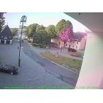 2025-06-17-05-55-Uhr.jpg