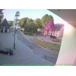 2025-06-17-06-01-Uhr.jpg