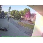 2025-06-17-06-12-Uhr.jpg
