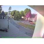2025-06-17-06-18-Uhr.jpg