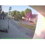 2025-06-17-06-24-Uhr.jpg