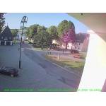 2025-06-17-06-46-Uhr.jpg