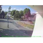 2025-06-17-08-15-Uhr.jpg