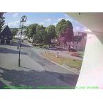 2025-06-17-08-26-Uhr.jpg