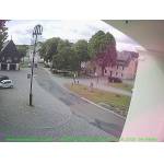 2025-06-17-09-04-Uhr.jpg