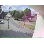 2025-06-17-09-15-Uhr.jpg