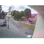 2025-06-17-09-49-Uhr.jpg