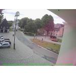 2025-06-17-11-46-Uhr.jpg