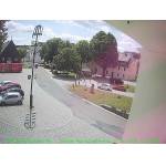 2025-06-17-12-25-Uhr.jpg