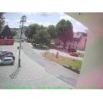 2025-06-17-12-48-Uhr.jpg