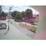 2025-06-17-12-53-Uhr.jpg