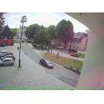 2025-06-17-12-59-Uhr.jpg