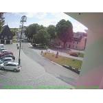 2025-06-17-13-37-Uhr.jpg