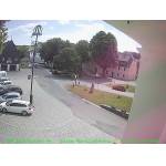 2025-06-17-14-06-Uhr.jpg