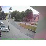 2025-06-17-14-11-Uhr.jpg