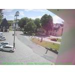 2025-06-17-14-17-Uhr.jpg
