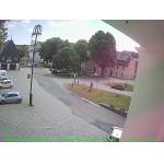 2025-06-17-14-23-Uhr.jpg