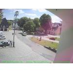 2025-06-17-14-45-Uhr.jpg