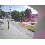 2025-06-17-14-50-Uhr.jpg