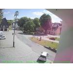 2025-06-17-14-56-Uhr.jpg