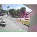 2025-06-17-15-07-Uhr.jpg