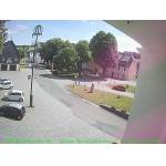 2025-06-17-15-12-Uhr.jpg