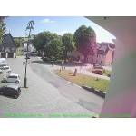 2025-06-17-15-23-Uhr.jpg