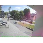 2025-06-17-15-34-Uhr.jpg
