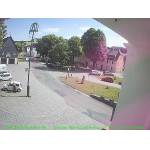 2025-06-17-15-40-Uhr.jpg