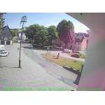 2025-06-17-15-51-Uhr.jpg