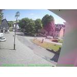 2025-06-17-16-02-Uhr.jpg