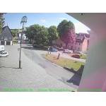 2025-06-17-16-07-Uhr.jpg