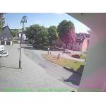 2025-06-17-16-13-Uhr.jpg