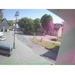 2025-06-17-16-29-Uhr.jpg