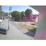 2025-06-17-16-35-Uhr.jpg