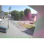 2025-06-17-16-40-Uhr.jpg