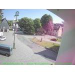 2025-06-17-16-46-Uhr.jpg