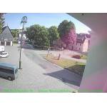 2025-06-17-16-57-Uhr.jpg
