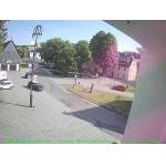 2025-06-17-17-03-Uhr.jpg