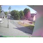 2025-06-17-17-19-Uhr.jpg