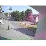 2025-06-17-17-36-Uhr.jpg