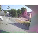 2025-06-17-17-41-Uhr.jpg