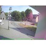 2025-06-17-17-47-Uhr.jpg