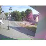 2025-06-17-18-04-Uhr.jpg