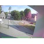 2025-06-17-18-09-Uhr.jpg