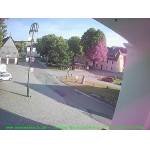 2025-06-17-18-15-Uhr.jpg