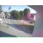 2025-06-17-18-20-Uhr.jpg